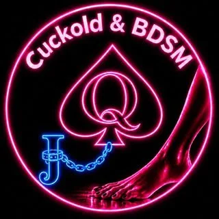 Foto do grupo ♠️ Cuckold & BDSM 👑 👠