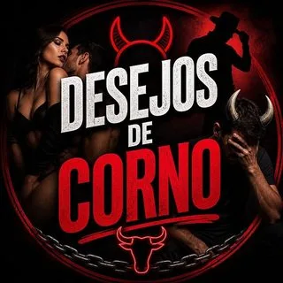 Foto do grupo DESEJOS DE CORNO