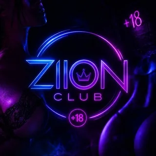 Foto do grupo Zion Club FREE ♠️