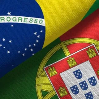 Foto do grupo União PT-BR 🇵🇹🤝🇧🇷