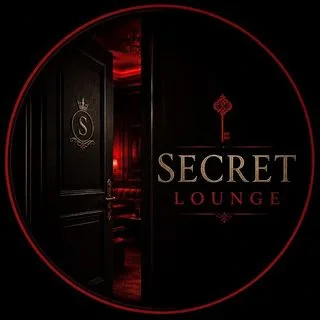 Foto do grupo CHAT SECRET LOUNGE +18