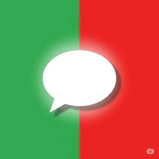 Foto do grupo 🇵🇹 TugaChat 🗨