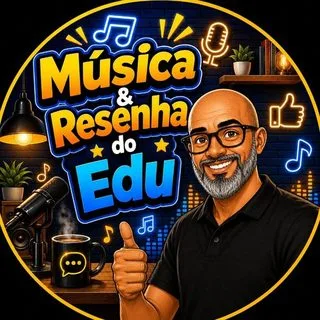 Foto do grupo 𝄞 𝐌𝐮́𝐬𝐢𝐜𝐚 & 𝐑𝐞𝐬𝐞𝐧𝐡𝐚 𝐝𝐨 𝐄𝐝𝐮 ♩♪